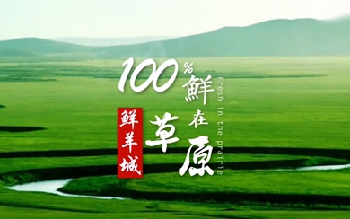 &#31859;&#20848;&#31449;&#32593;&#39029;&#29256;&#45;&#31859;&#20848;&#40;&#20013;&#22269;&#41;