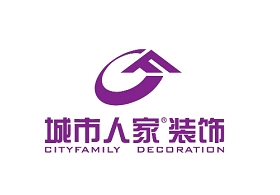 &#31859;&#20848;&#31449;&#32593;&#39029;&#29256;&#45;&#31859;&#20848;&#40;&#20013;&#22269;&#41;