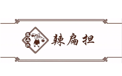 &#31859;&#20848;&#31449;&#32593;&#39029;&#29256;&#45;&#31859;&#20848;&#40;&#20013;&#22269;&#41;