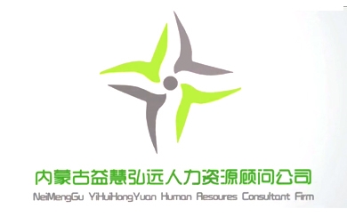 &#31859;&#20848;&#31449;&#32593;&#39029;&#29256;&#45;&#31859;&#20848;&#40;&#20013;&#22269;&#41;