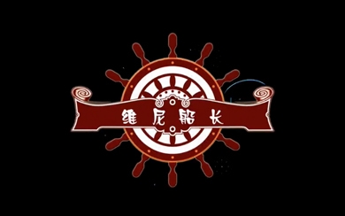 &#31859;&#20848;&#31449;&#32593;&#39029;&#29256;&#45;&#31859;&#20848;&#40;&#20013;&#22269;&#41;