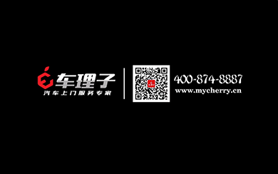 &#31859;&#20848;&#31449;&#32593;&#39029;&#29256;&#45;&#31859;&#20848;&#40;&#20013;&#22269;&#41;