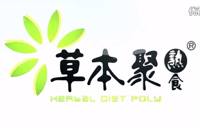 &#31859;&#20848;&#31449;&#32593;&#39029;&#29256;&#45;&#31859;&#20848;&#40;&#20013;&#22269;&#41;