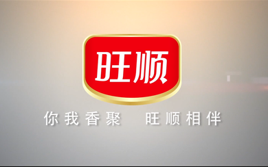 &#31859;&#20848;&#31449;&#32593;&#39029;&#29256;&#45;&#31859;&#20848;&#40;&#20013;&#22269;&#41;