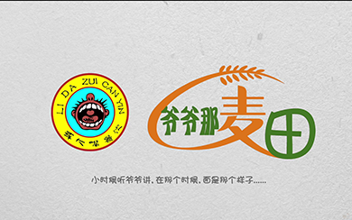 &#31859;&#20848;&#31449;&#32593;&#39029;&#29256;&#45;&#31859;&#20848;&#40;&#20013;&#22269;&#41;