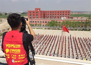 &#31859;&#20848;&#31449;&#32593;&#39029;&#29256;&#45;&#31859;&#20848;&#40;&#20013;&#22269;&#41;