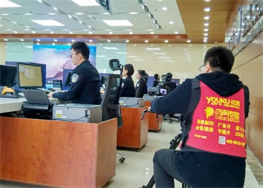 &#31859;&#20848;&#31449;&#32593;&#39029;&#29256;&#45;&#31859;&#20848;&#40;&#20013;&#22269;&#41;