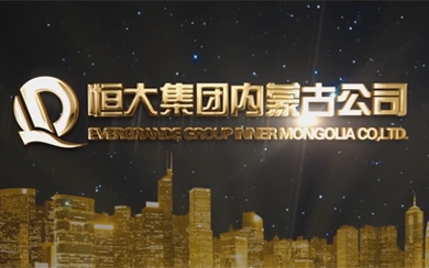 &#31859;&#20848;&#31449;&#32593;&#39029;&#29256;&#45;&#31859;&#20848;&#40;&#20013;&#22269;&#41;