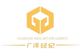 &#31859;&#20848;&#31449;&#32593;&#39029;&#29256;&#45;&#31859;&#20848;&#40;&#20013;&#22269;&#41;