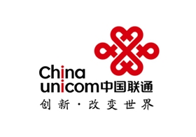 &#31859;&#20848;&#31449;&#32593;&#39029;&#29256;&#45;&#31859;&#20848;&#40;&#20013;&#22269;&#41;