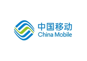 &#31859;&#20848;&#31449;&#32593;&#39029;&#29256;&#45;&#31859;&#20848;&#40;&#20013;&#22269;&#41;