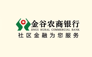 &#31859;&#20848;&#31449;&#32593;&#39029;&#29256;&#45;&#31859;&#20848;&#40;&#20013;&#22269;&#41;