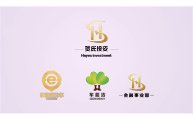 &#31859;&#20848;&#31449;&#32593;&#39029;&#29256;&#45;&#31859;&#20848;&#40;&#20013;&#22269;&#41;