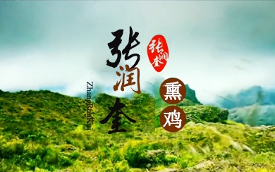 &#31859;&#20848;&#31449;&#32593;&#39029;&#29256;&#45;&#31859;&#20848;&#40;&#20013;&#22269;&#41;