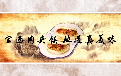 &#31859;&#20848;&#31449;&#32593;&#39029;&#29256;&#45;&#31859;&#20848;&#40;&#20013;&#22269;&#41;