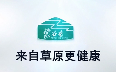 &#31859;&#20848;&#31449;&#32593;&#39029;&#29256;&#45;&#31859;&#20848;&#40;&#20013;&#22269;&#41;