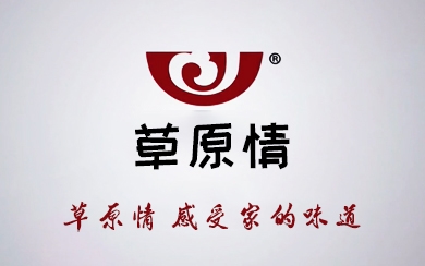 &#31859;&#20848;&#31449;&#32593;&#39029;&#29256;&#45;&#31859;&#20848;&#40;&#20013;&#22269;&#41;