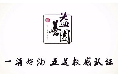&#31859;&#20848;&#31449;&#32593;&#39029;&#29256;&#45;&#31859;&#20848;&#40;&#20013;&#22269;&#41;