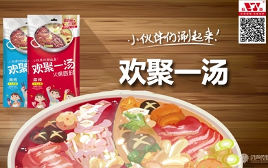 &#31859;&#20848;&#31449;&#32593;&#39029;&#29256;&#45;&#31859;&#20848;&#40;&#20013;&#22269;&#41;