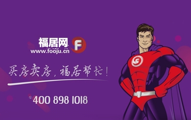 &#31859;&#20848;&#31449;&#32593;&#39029;&#29256;&#45;&#31859;&#20848;&#40;&#20013;&#22269;&#41;