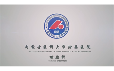 &#31859;&#20848;&#31449;&#32593;&#39029;&#29256;&#45;&#31859;&#20848;&#40;&#20013;&#22269;&#41;