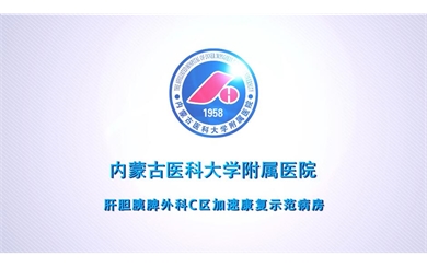 &#31859;&#20848;&#31449;&#32593;&#39029;&#29256;&#45;&#31859;&#20848;&#40;&#20013;&#22269;&#41;