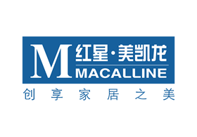 &#31859;&#20848;&#31449;&#32593;&#39029;&#29256;&#45;&#31859;&#20848;&#40;&#20013;&#22269;&#41;