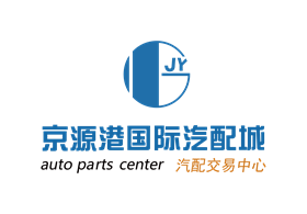 &#31859;&#20848;&#31449;&#32593;&#39029;&#29256;&#45;&#31859;&#20848;&#40;&#20013;&#22269;&#41;