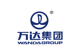 &#31859;&#20848;&#31449;&#32593;&#39029;&#29256;&#45;&#31859;&#20848;&#40;&#20013;&#22269;&#41;