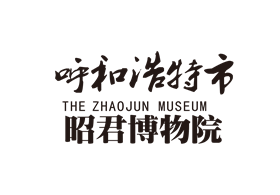 &#31859;&#20848;&#31449;&#32593;&#39029;&#29256;&#45;&#31859;&#20848;&#40;&#20013;&#22269;&#41;