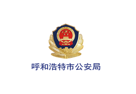 &#31859;&#20848;&#31449;&#32593;&#39029;&#29256;&#45;&#31859;&#20848;&#40;&#20013;&#22269;&#41;