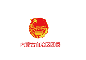 &#31859;&#20848;&#31449;&#32593;&#39029;&#29256;&#45;&#31859;&#20848;&#40;&#20013;&#22269;&#41;