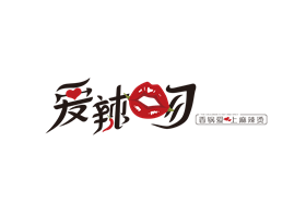 &#31859;&#20848;&#31449;&#32593;&#39029;&#29256;&#45;&#31859;&#20848;&#40;&#20013;&#22269;&#41;