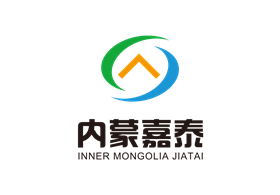 &#31859;&#20848;&#31449;&#32593;&#39029;&#29256;&#45;&#31859;&#20848;&#40;&#20013;&#22269;&#41;