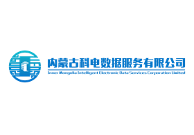 &#31859;&#20848;&#31449;&#32593;&#39029;&#29256;&#45;&#31859;&#20848;&#40;&#20013;&#22269;&#41;