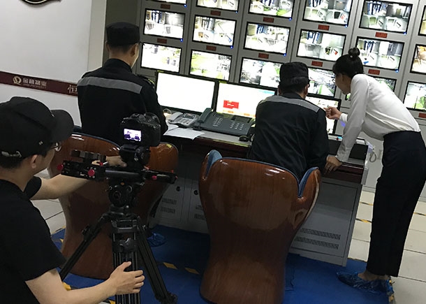 &#31859;&#20848;&#31449;&#32593;&#39029;&#29256;&#45;&#31859;&#20848;&#40;&#20013;&#22269;&#41;