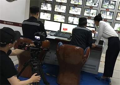 &#31859;&#20848;&#31449;&#32593;&#39029;&#29256;&#45;&#31859;&#20848;&#40;&#20013;&#22269;&#41;
