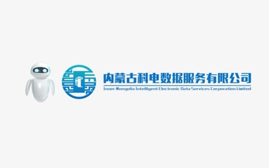 &#31859;&#20848;&#31449;&#32593;&#39029;&#29256;&#45;&#31859;&#20848;&#40;&#20013;&#22269;&#41;