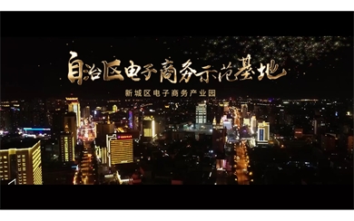 &#31859;&#20848;&#31449;&#32593;&#39029;&#29256;&#45;&#31859;&#20848;&#40;&#20013;&#22269;&#41;