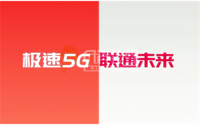 &#31859;&#20848;&#31449;&#32593;&#39029;&#29256;&#45;&#31859;&#20848;&#40;&#20013;&#22269;&#41;