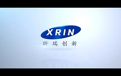 &#31859;&#20848;&#31449;&#32593;&#39029;&#29256;&#45;&#31859;&#20848;&#40;&#20013;&#22269;&#41;