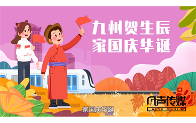 &#31859;&#20848;&#31449;&#32593;&#39029;&#29256;&#45;&#31859;&#20848;&#40;&#20013;&#22269;&#41;