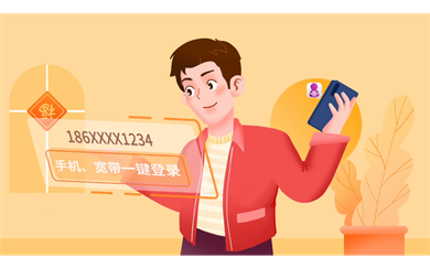 &#31859;&#20848;&#31449;&#32593;&#39029;&#29256;&#45;&#31859;&#20848;&#40;&#20013;&#22269;&#41;