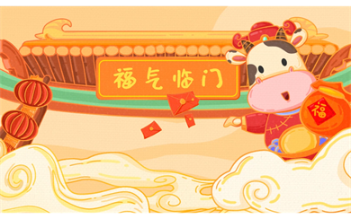 &#31859;&#20848;&#31449;&#32593;&#39029;&#29256;&#45;&#31859;&#20848;&#40;&#20013;&#22269;&#41;