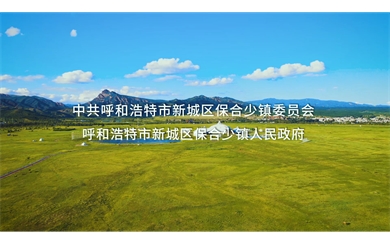 &#31859;&#20848;&#31449;&#32593;&#39029;&#29256;&#45;&#31859;&#20848;&#40;&#20013;&#22269;&#41;