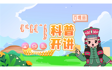 &#31859;&#20848;&#31449;&#32593;&#39029;&#29256;&#45;&#31859;&#20848;&#40;&#20013;&#22269;&#41;