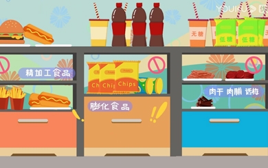 &#31859;&#20848;&#31449;&#32593;&#39029;&#29256;&#45;&#31859;&#20848;&#40;&#20013;&#22269;&#41;