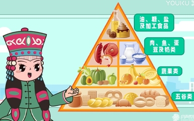 &#31859;&#20848;&#31449;&#32593;&#39029;&#29256;&#45;&#31859;&#20848;&#40;&#20013;&#22269;&#41;
