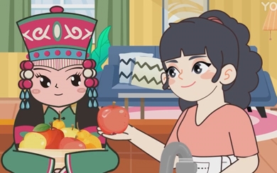 &#31859;&#20848;&#31449;&#32593;&#39029;&#29256;&#45;&#31859;&#20848;&#40;&#20013;&#22269;&#41;