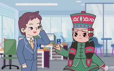 &#31859;&#20848;&#31449;&#32593;&#39029;&#29256;&#45;&#31859;&#20848;&#40;&#20013;&#22269;&#41;